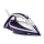 Tefal Żelazko Turbo Pro FV5615 - 390233 - zdjęcie